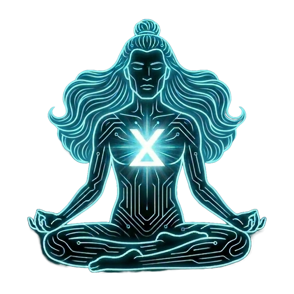 WHITEGUY Validator Logo